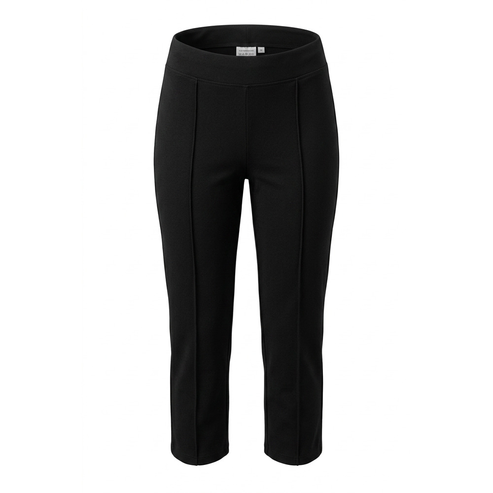 Find Cropped Leggings size XS